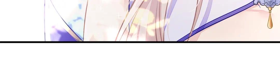 第17话 位面女主出现？