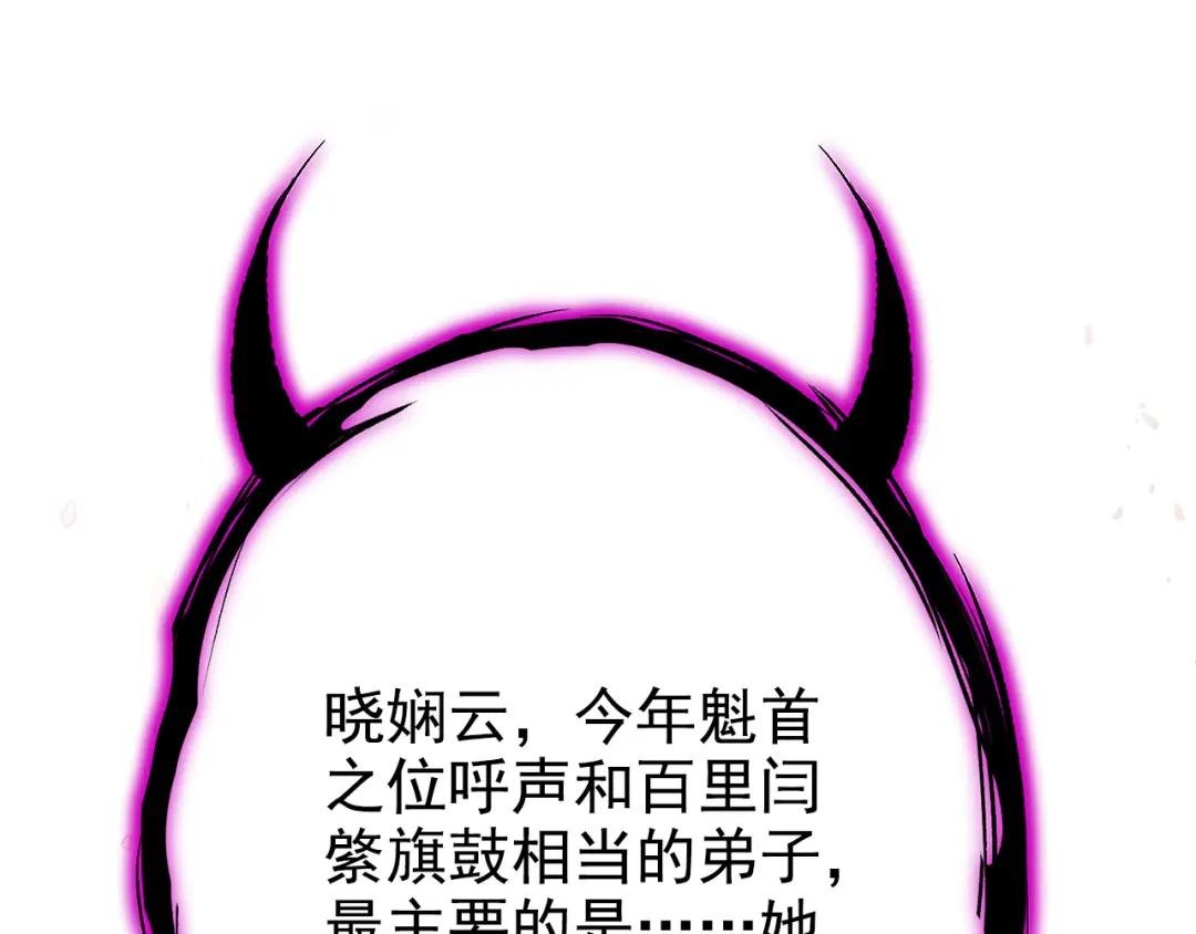 第17话 位面女主出现？