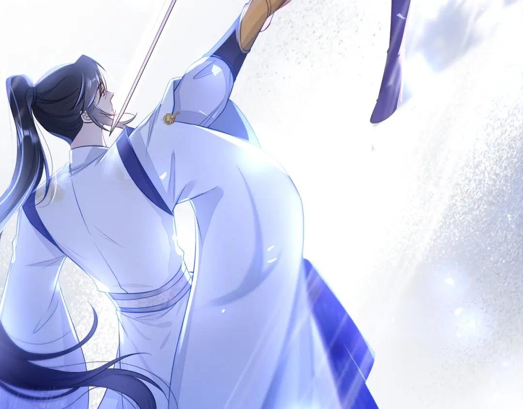 第17话 位面女主出现？