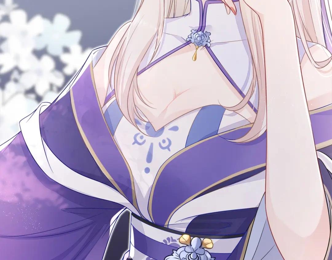 第17话 位面女主出现？