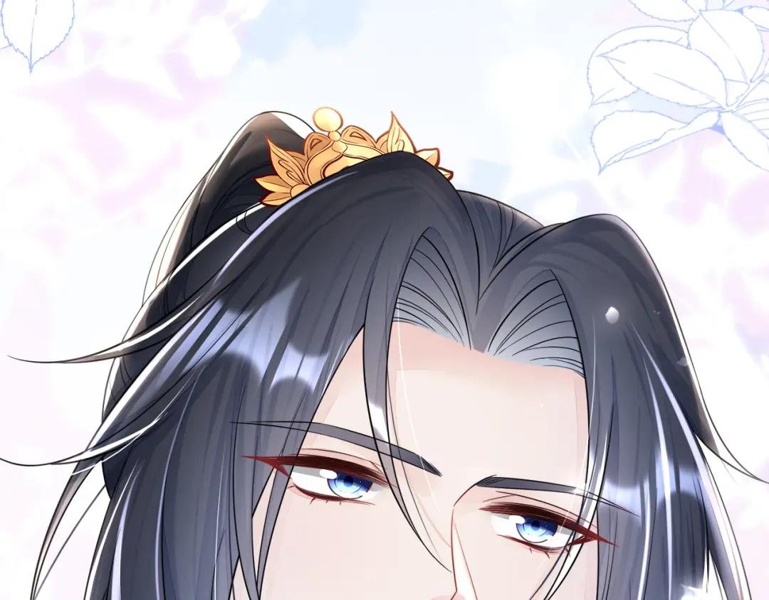 第17话 位面女主出现？