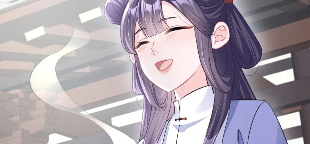 第17话 位面女主出现？