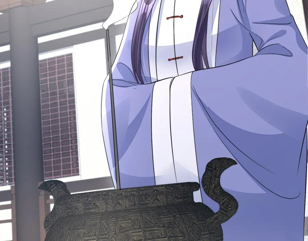 第17话 位面女主出现？