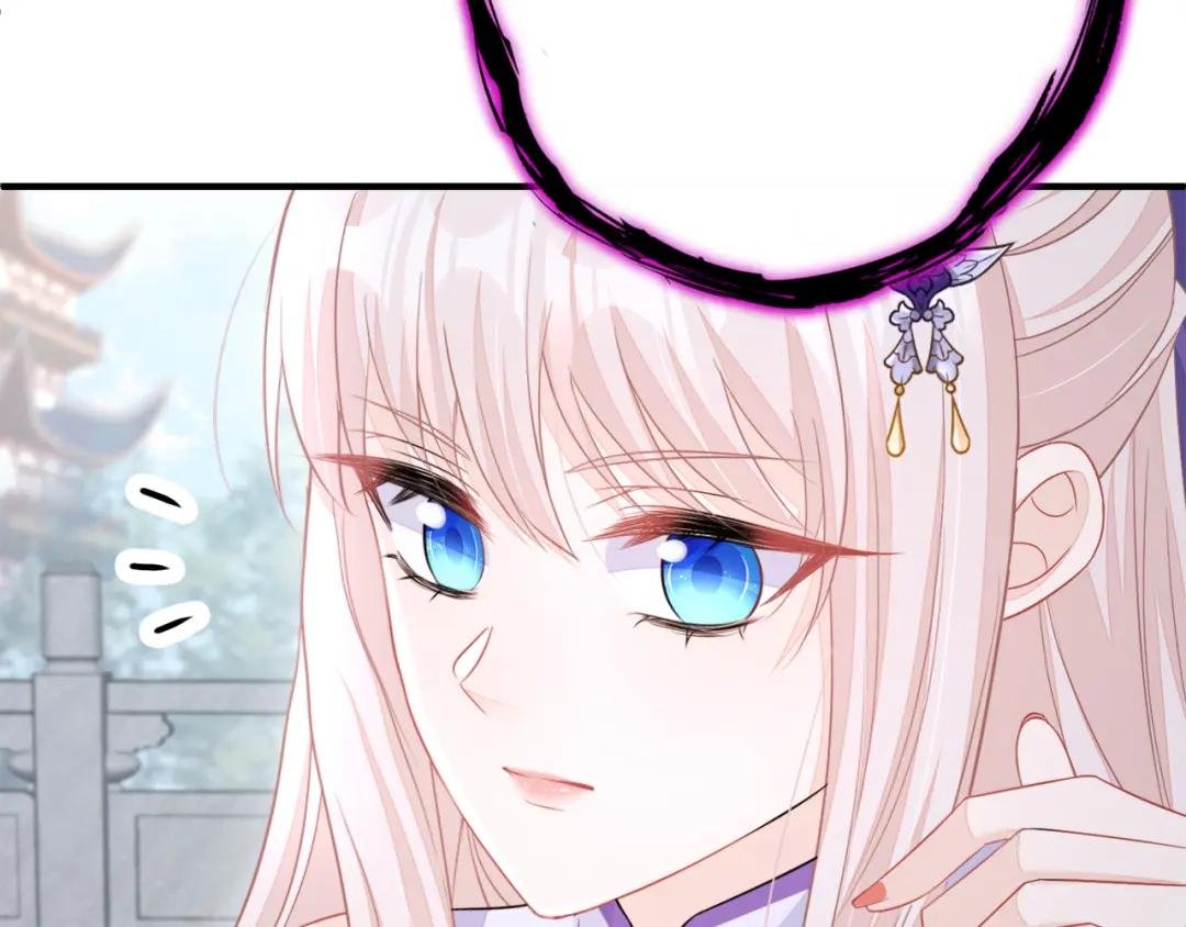 第17话 位面女主出现？