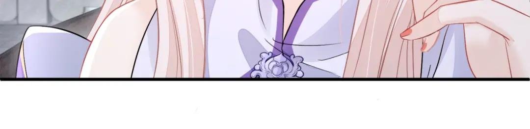 第17话 位面女主出现？