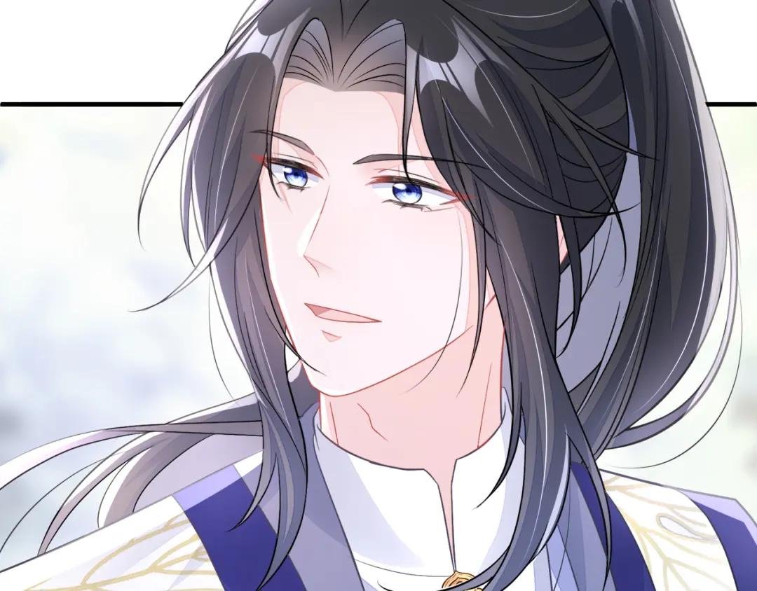 第17话 位面女主出现？