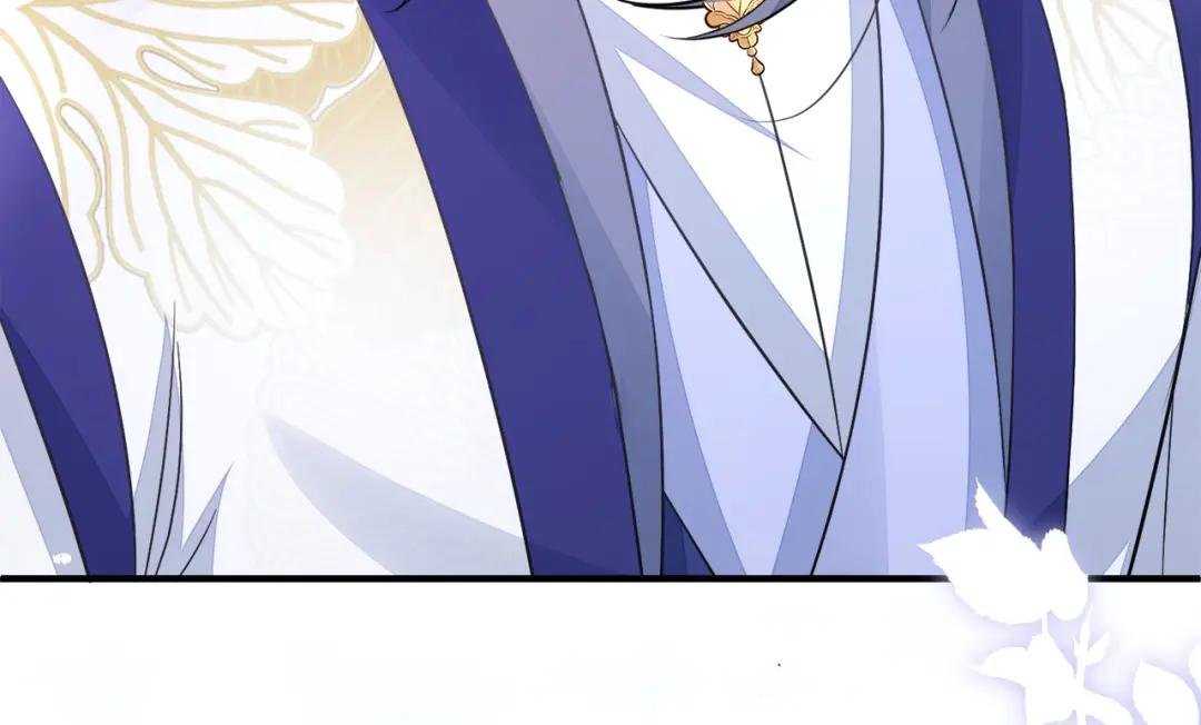 第17话 位面女主出现？