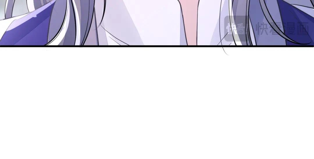第17话 位面女主出现？