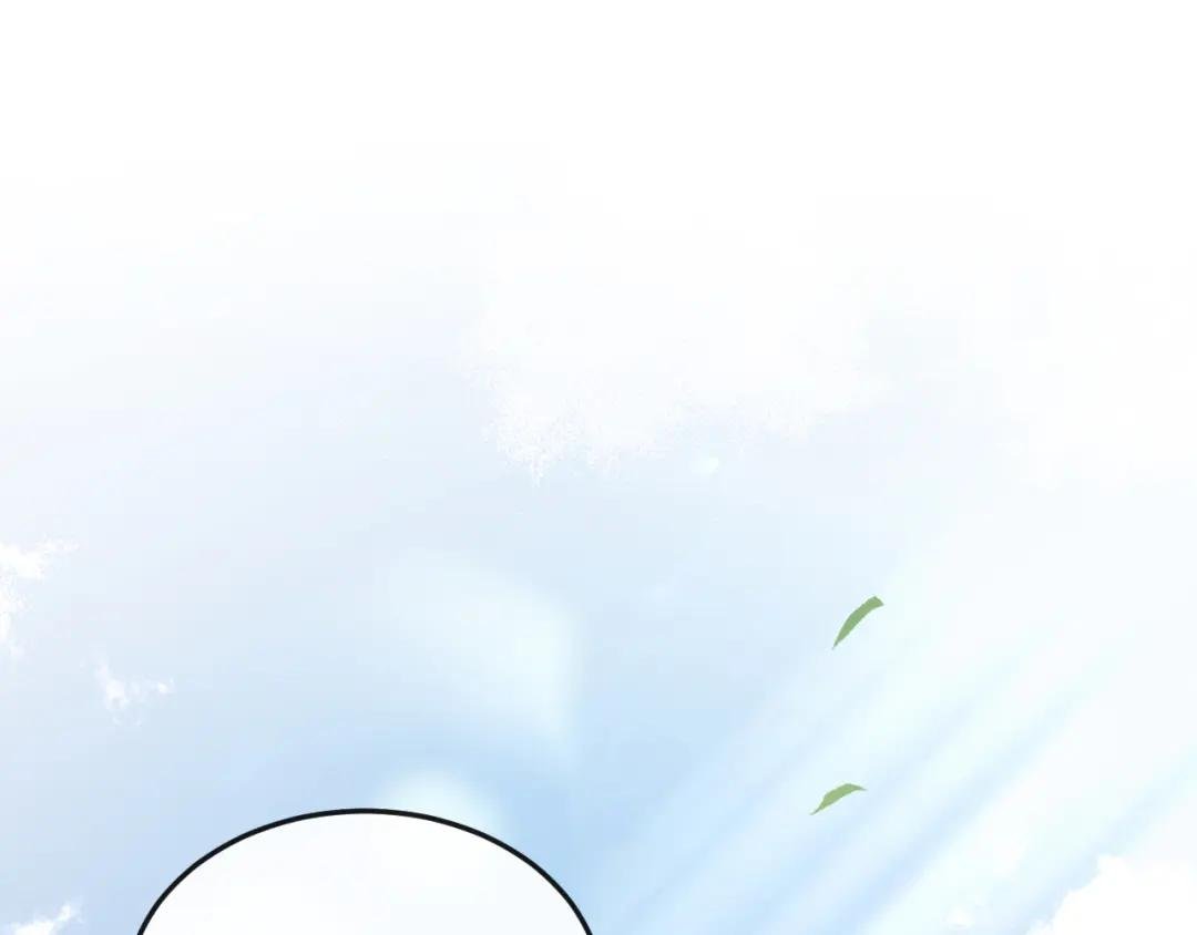 第17话 位面女主出现？