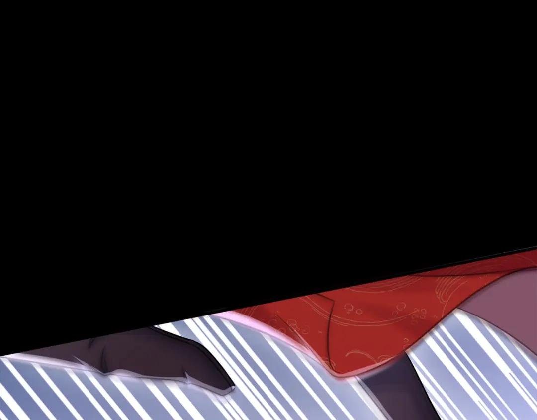 第17话 位面女主出现？