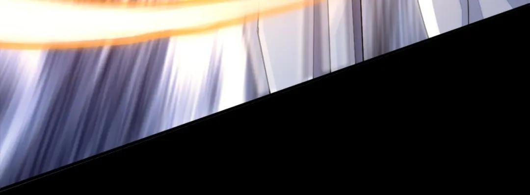 第17话 位面女主出现？