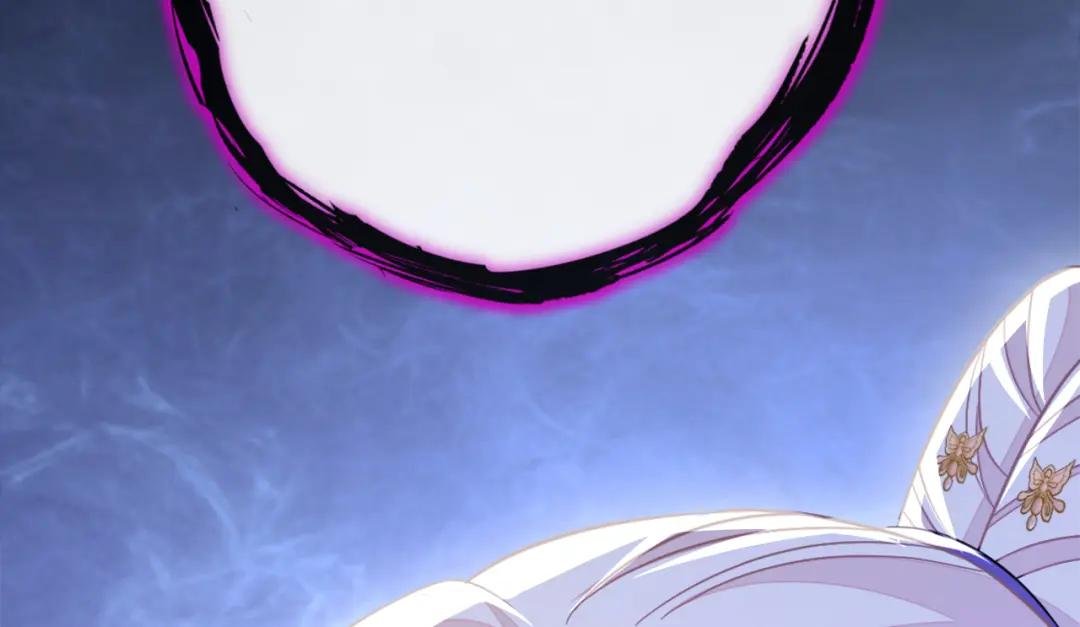 第17话 位面女主出现？