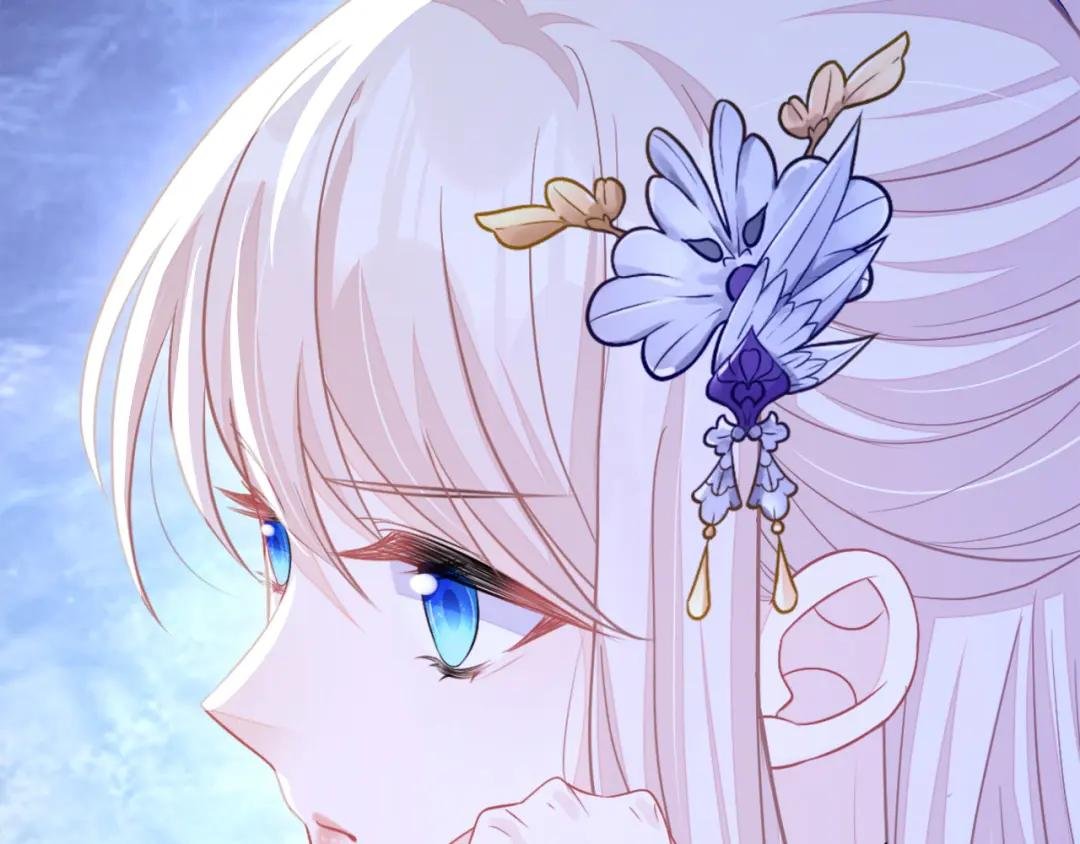 第17话 位面女主出现？