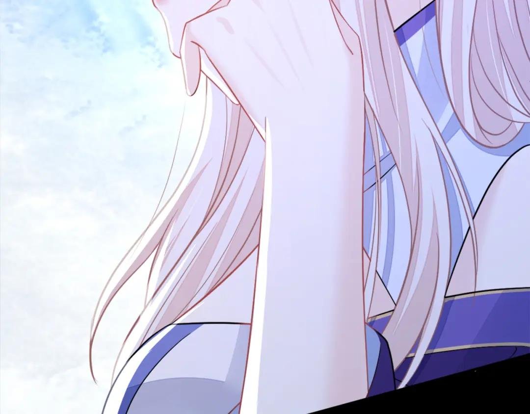 第17话 位面女主出现？