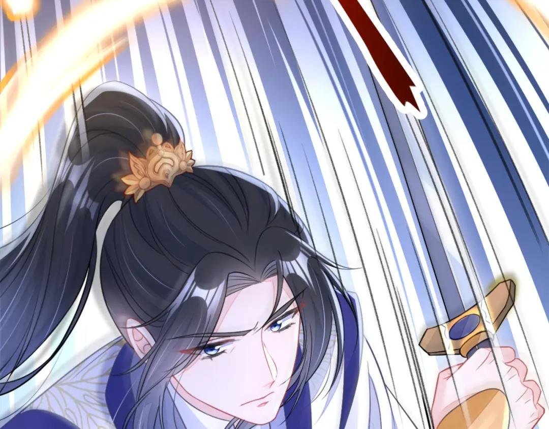 第17话 位面女主出现？