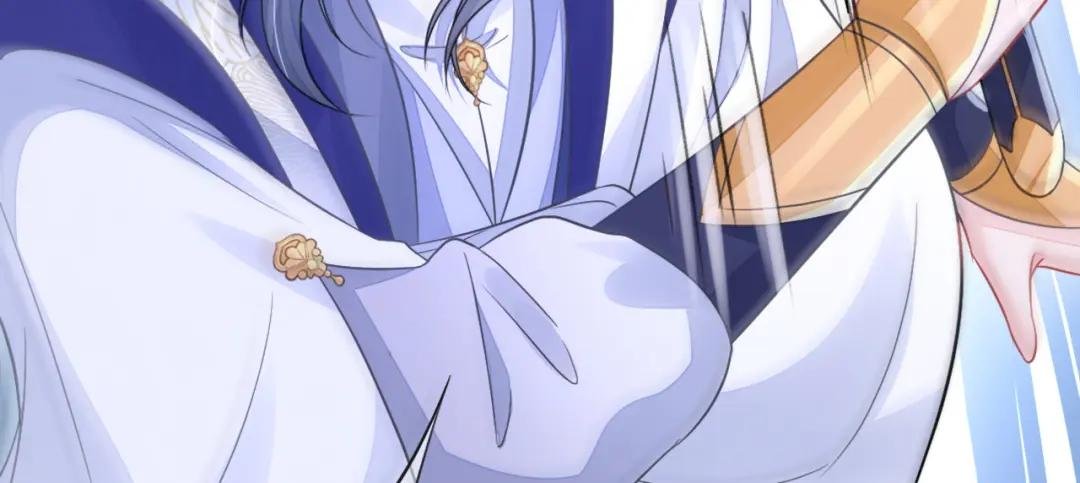 第17话 位面女主出现？