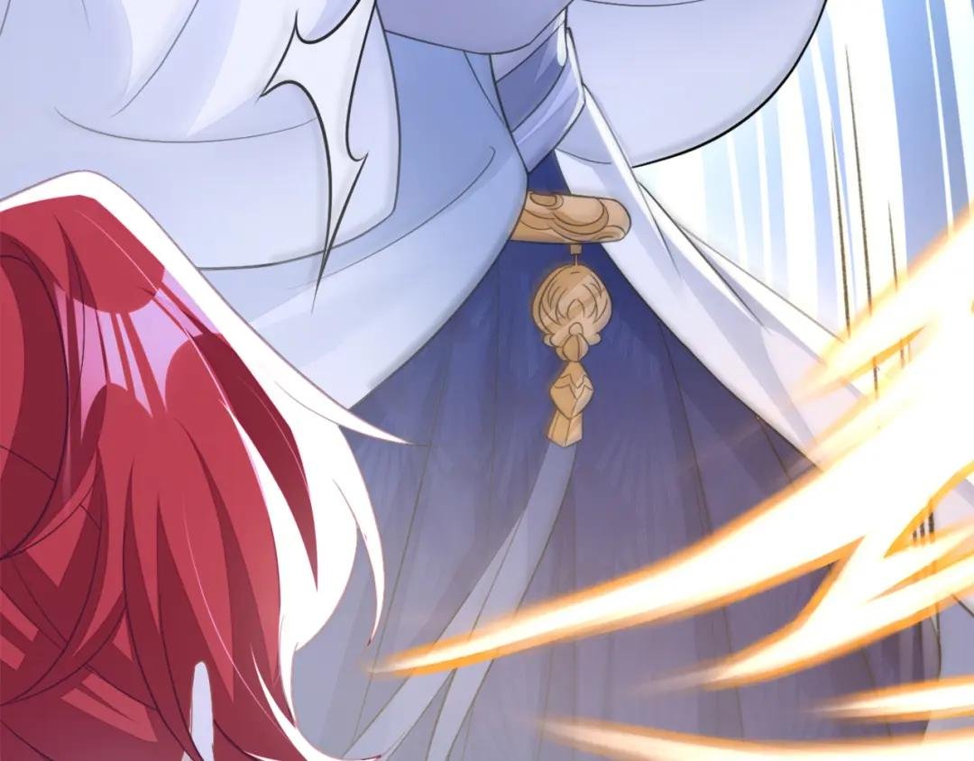第17话 位面女主出现？