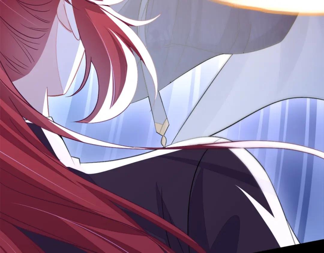 第17话 位面女主出现？