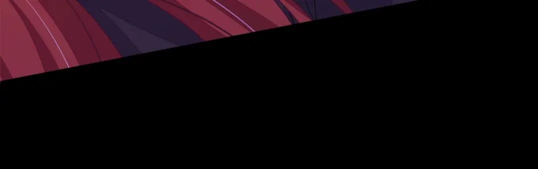 第17话 位面女主出现？