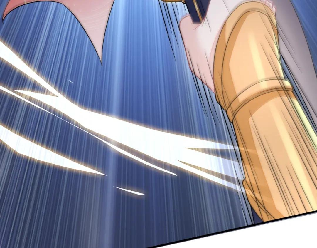 第17话 位面女主出现？