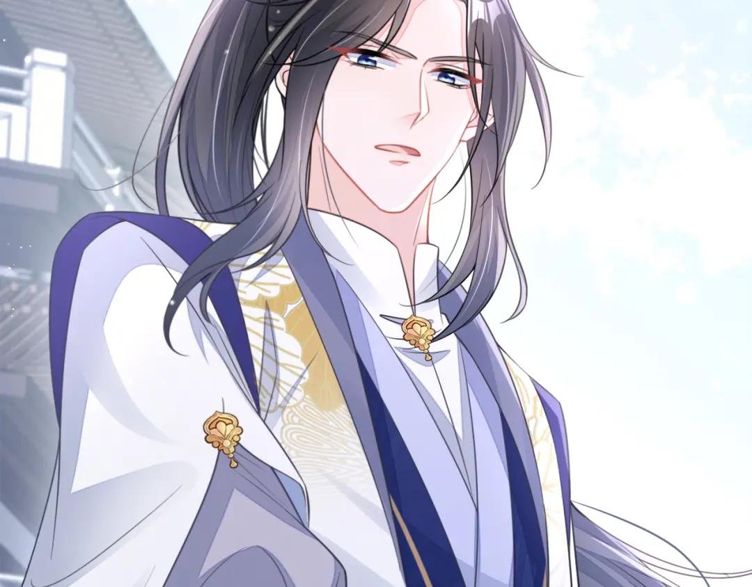 第17话 位面女主出现？