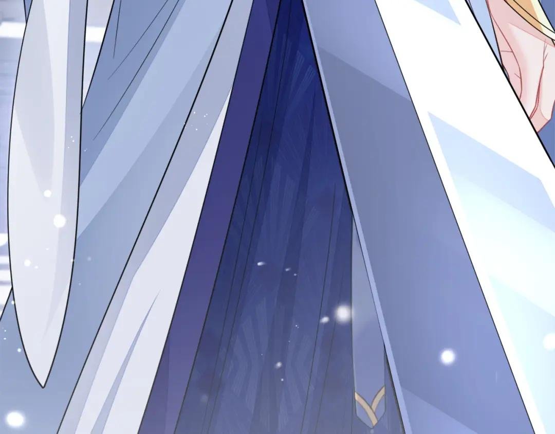 第17话 位面女主出现？