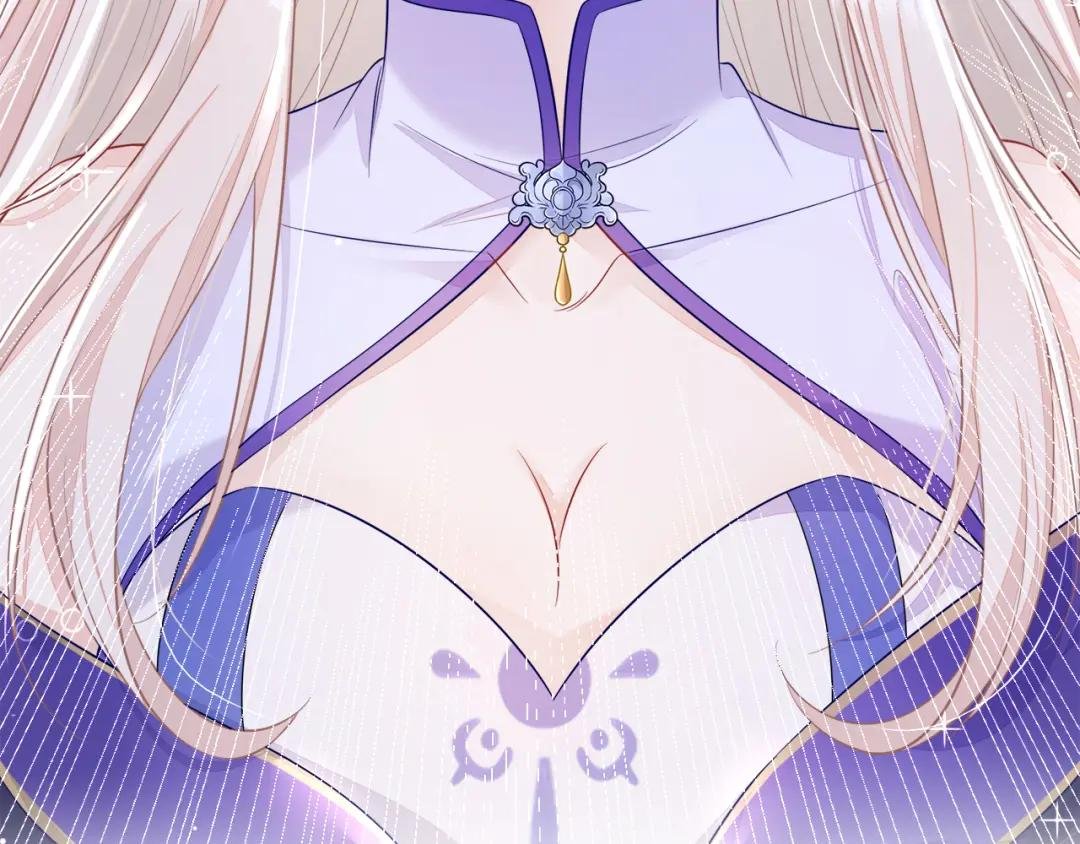 第17话 位面女主出现？