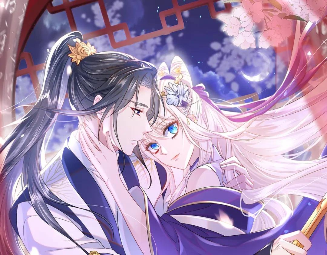 第1话 在三千世界当反派！