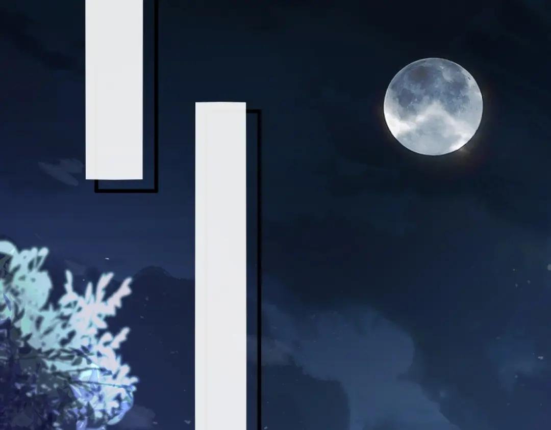 第1话 在三千世界当反派！