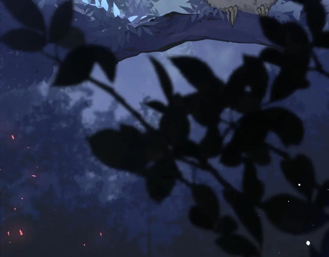 第1话 在三千世界当反派！