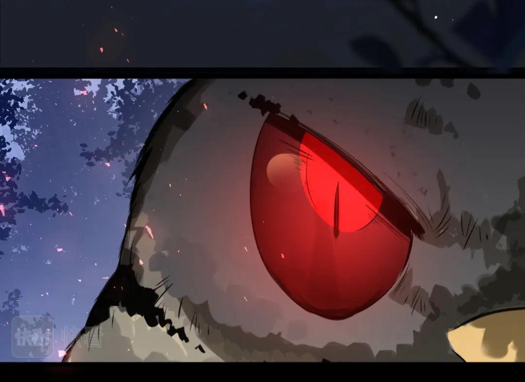 第1话 在三千世界当反派！