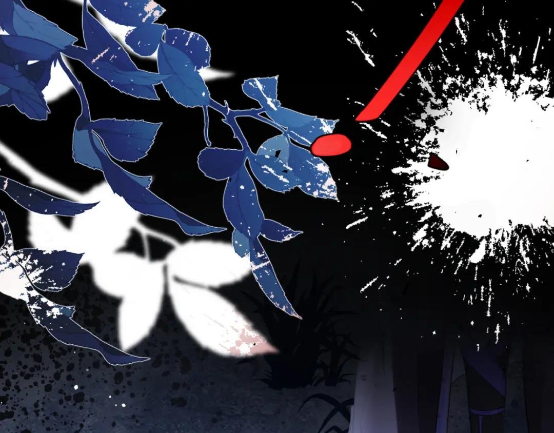 第1话 在三千世界当反派！