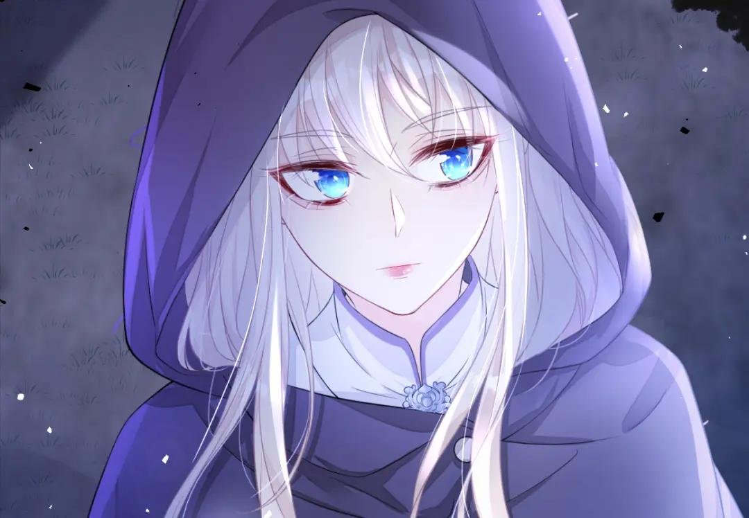 第1话 在三千世界当反派！