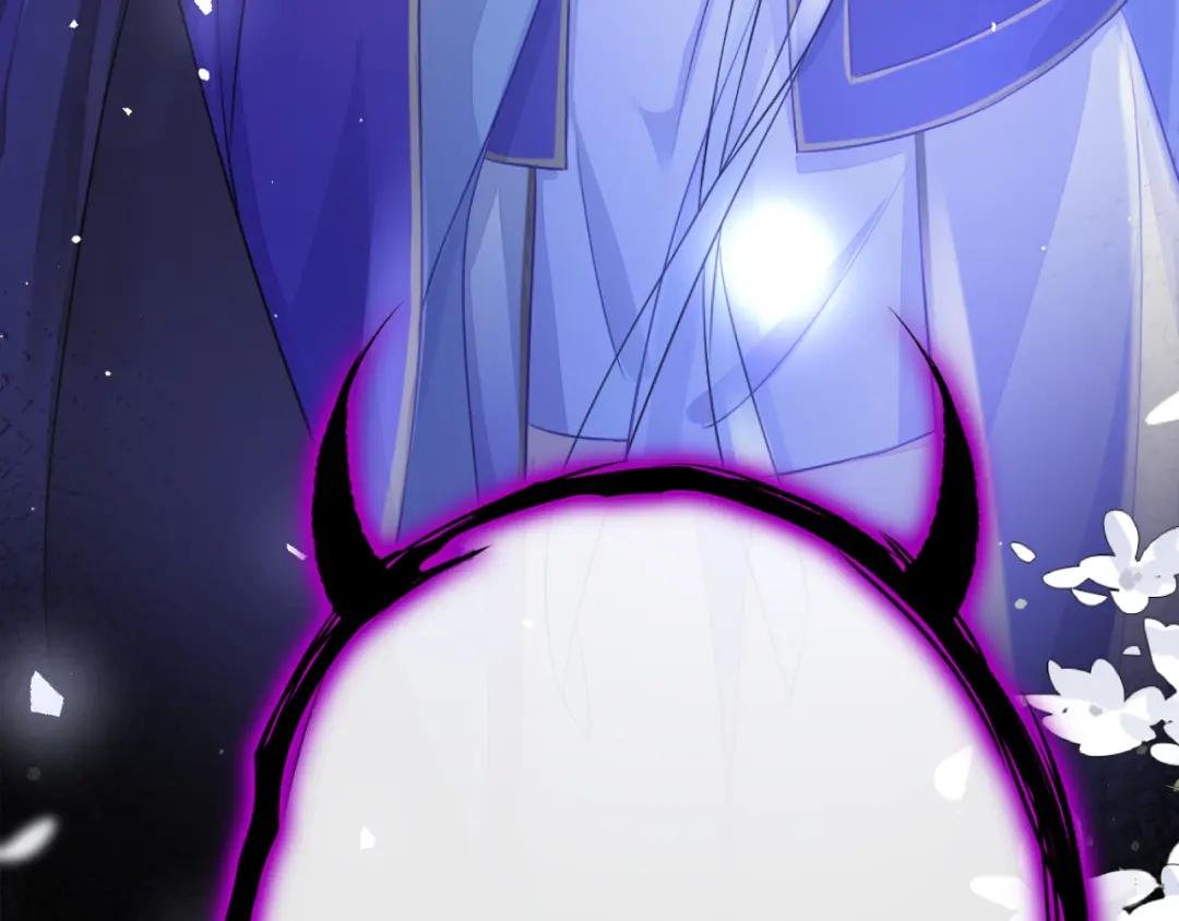 第1话 在三千世界当反派！