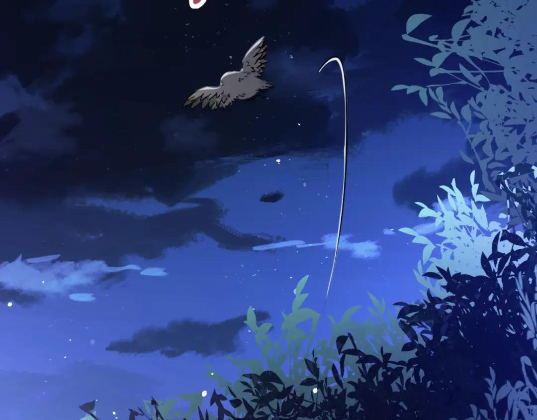 第1话 在三千世界当反派！