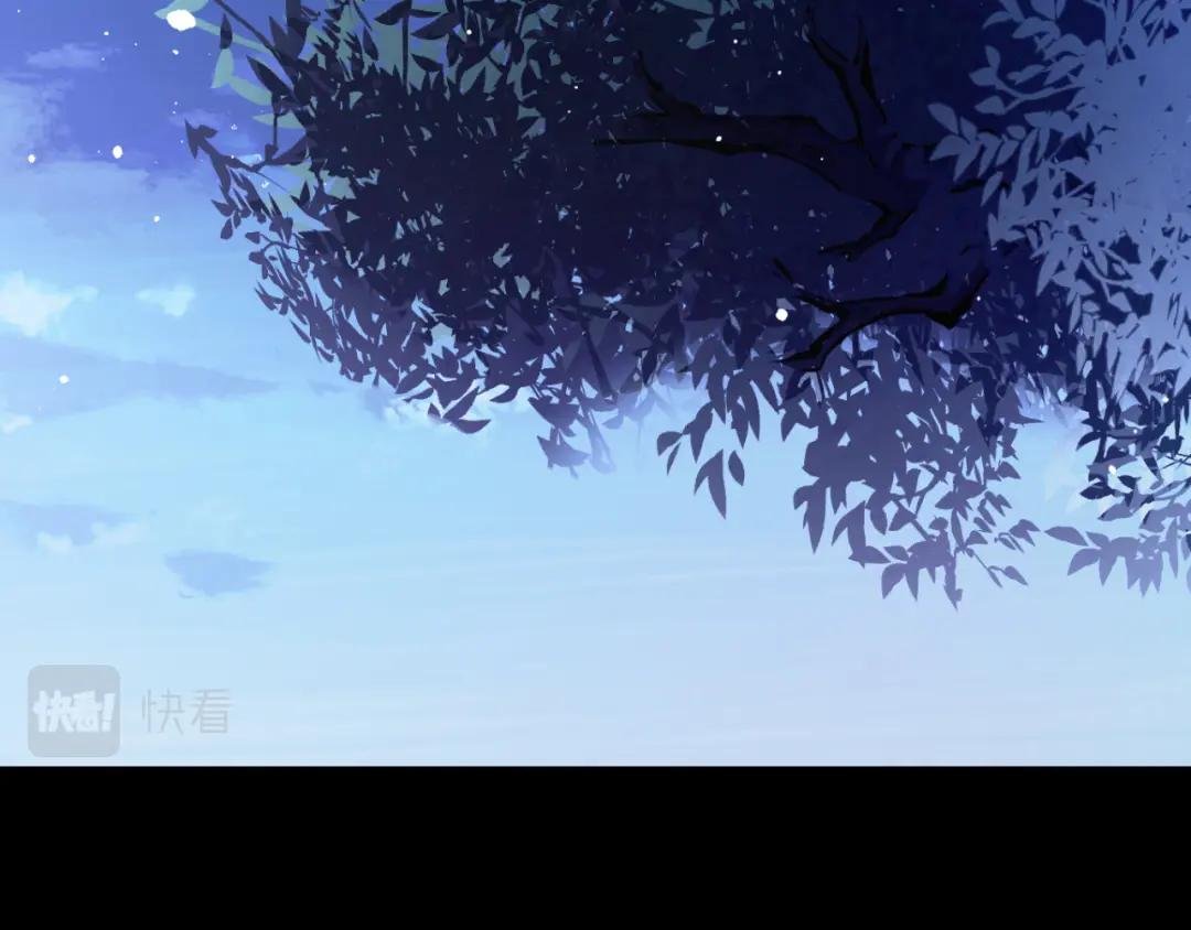 第1话 在三千世界当反派！