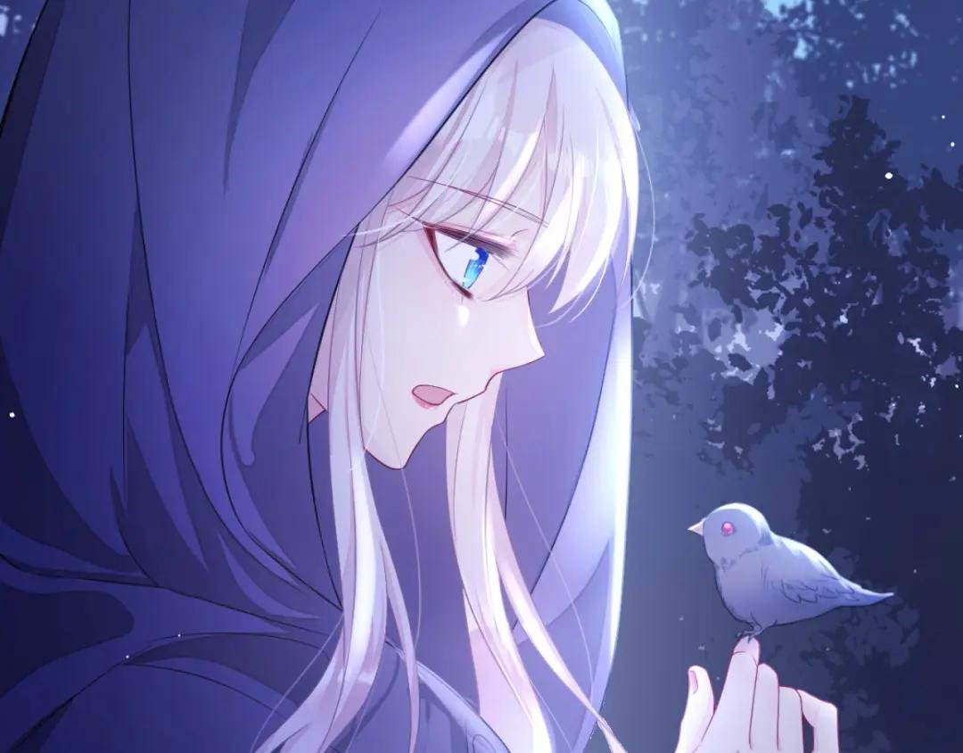 第1话 在三千世界当反派！