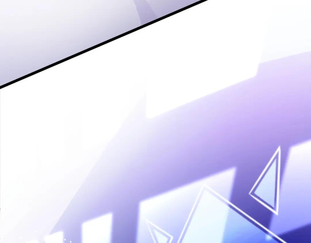 第1话 在三千世界当反派！