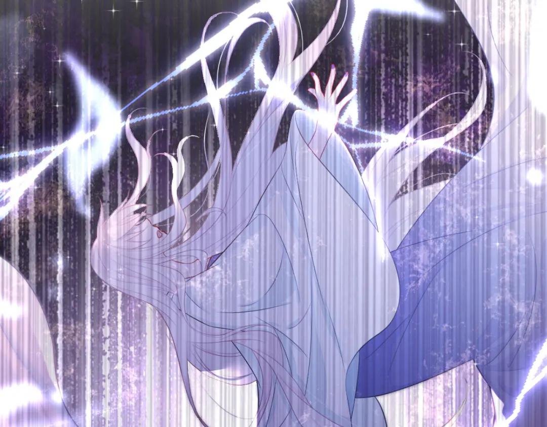 第1话 在三千世界当反派！