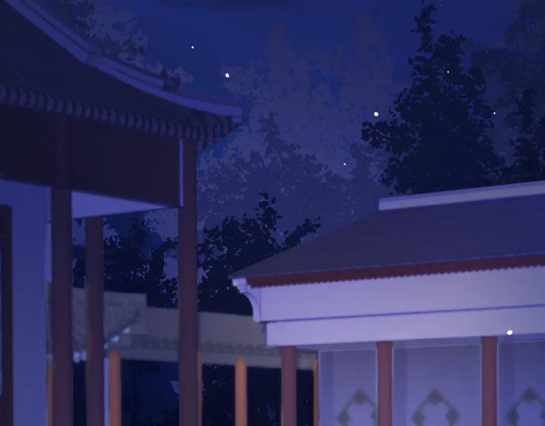 第1话 在三千世界当反派！