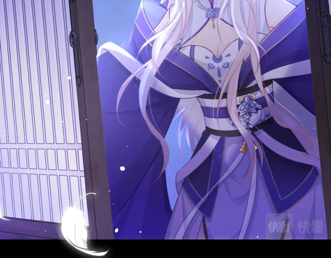 第1话 在三千世界当反派！