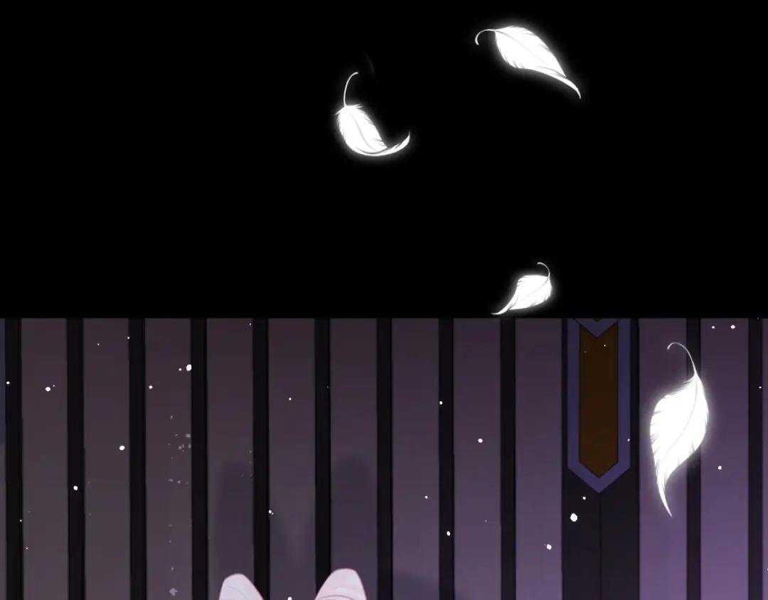 第1话 在三千世界当反派！