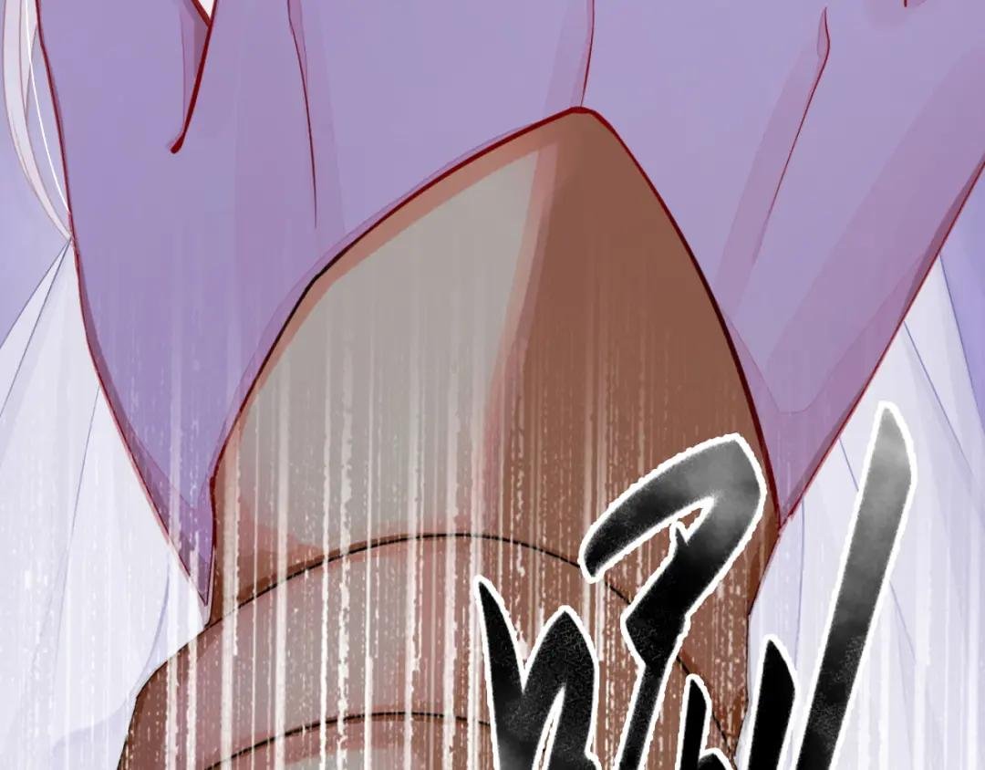 第1话 在三千世界当反派！