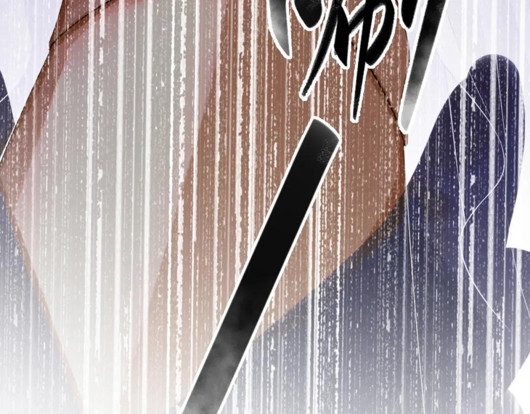 第1话 在三千世界当反派！