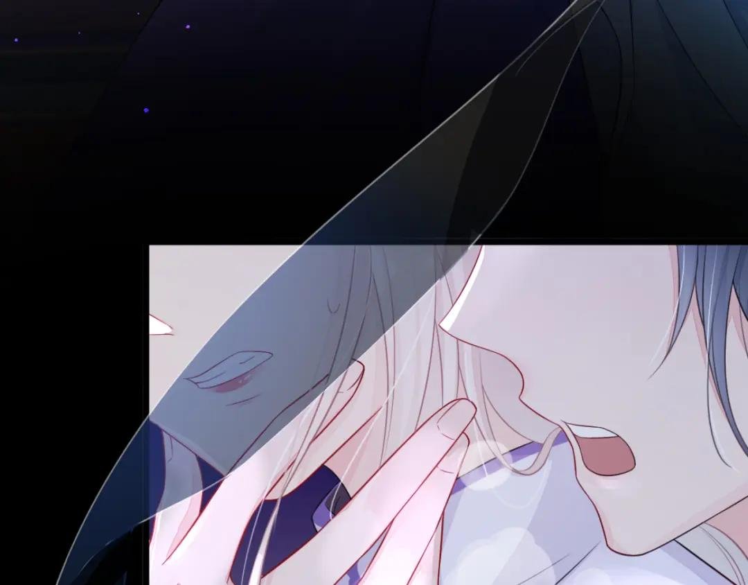第1话 在三千世界当反派！