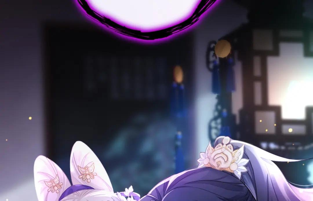 第1话 在三千世界当反派！