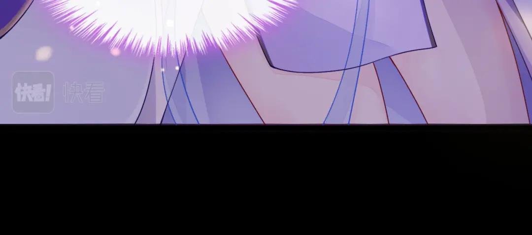 第1话 在三千世界当反派！