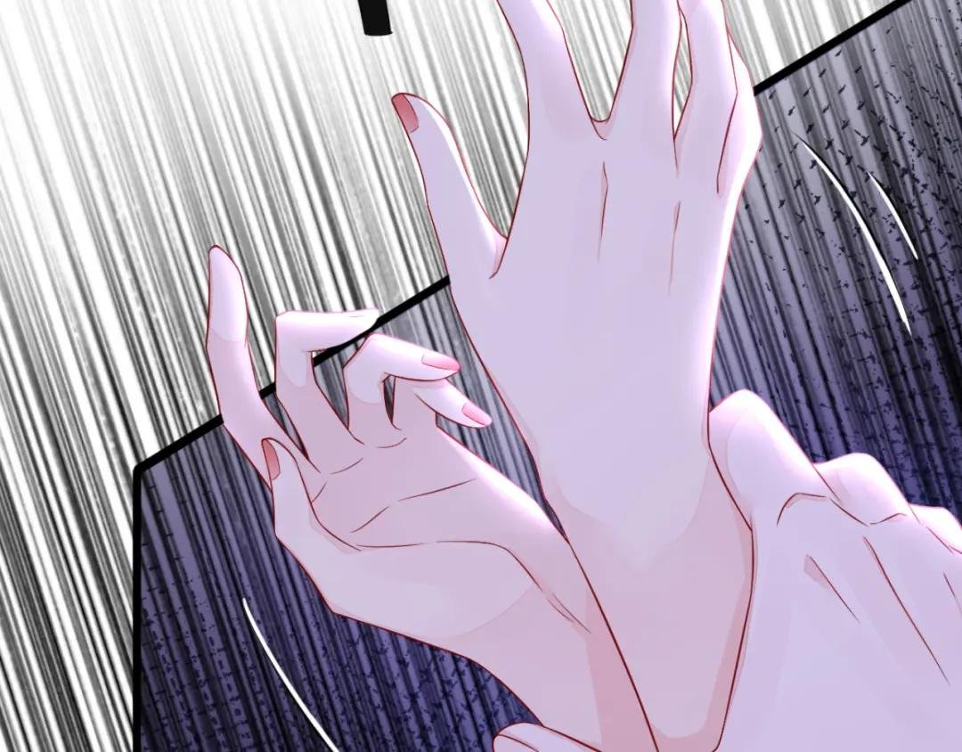 第1话 在三千世界当反派！