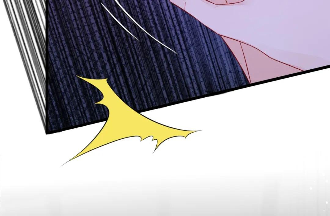 第1话 在三千世界当反派！