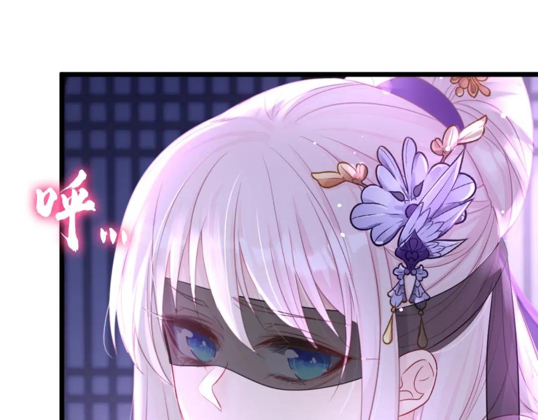 第1话 在三千世界当反派！